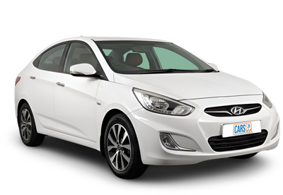 Hyundai Verna-img